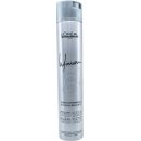 L'Oréal Infinium Pure Soft 500 ml