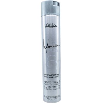 L'Oréal Infinium Pure Soft 500 ml