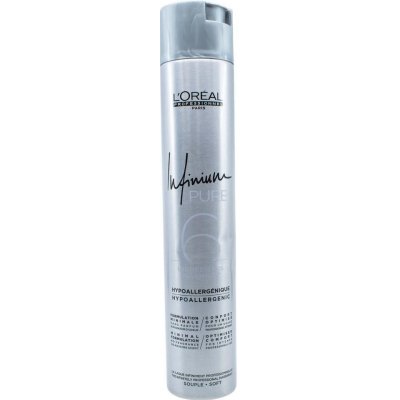 L'Oréal Infinium Pure Soft 500 ml