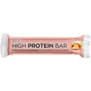 Bodylab Superior High Protein Bar 60g