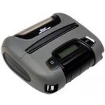 Star Micronics SM-T400I-DB50 39634230 – Zboží Živě