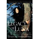 The Legacy of Luna – Hledejceny.cz