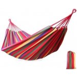 Gaira Amazonia – Zboží Dáma Gaira Amazonia – Zboží Dáma