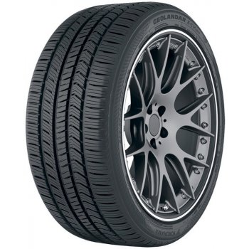 Yokohama Geolandar X-CV G057 295/40 R20 110W