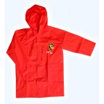 Viola 5502 – Zboží Dáma