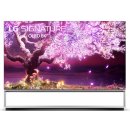 LG OLED88Z19LA