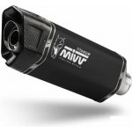 MIVV SR-1 B.042.LR1TB – Hledejceny.cz