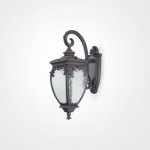Maytoni O414WL-01BZ – Hledejceny.cz