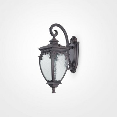 Maytoni O414WL-01BZ – Hledejceny.cz