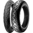 Pirelli MT66 Route 120/90 R17 64S