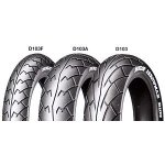 Dunlop Arrowmax D103 A 140/70 R17 66S – Hledejceny.cz