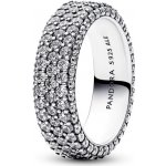 Pandora 192634C01 – Zboží Dáma