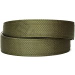 Pásek Kore taktický Černá – Zboží Dáma