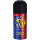 EP Line FCBarcelona Men deospray 150 ml