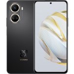 Huawei nova 10 SE – Sleviste.cz