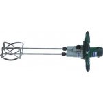 DEDRA DED7929 – Zboží Dáma