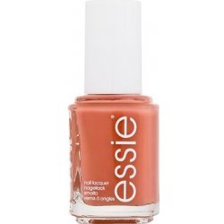 Essie Nail Lacquer lak na nehty 895 Snooze In 13,5 ml