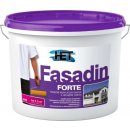 Het Fasadin Forte 12 kg