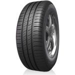 Kumho Ecowing ES01 KH27 205/55 R16 91H – Hledejceny.cz