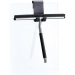 Blomus Lavea stěrka na vodu B68846 – Zboží Dáma