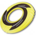 GIGWI guma TPR Skipdawg Duroflex Disc létající a plovoucí 23 cm – Hledejceny.cz