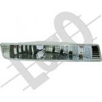 Walker WA 22936 – Hledejceny.cz