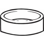 Bosal BS 256-076 – Hledejceny.cz