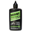 Brunox Top Kett 100 ml