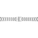 A-nis AOS003.2 – Zboží Dáma