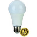Solight LED žárovka klasický tvar 12W E27 4000K 270° 1010lm – Zboží Mobilmania
