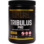 Universal Tribulus PRO 110 tablet – Hledejceny.cz