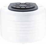 SwitchOn SDAG 250 A1 – Sleviste.cz