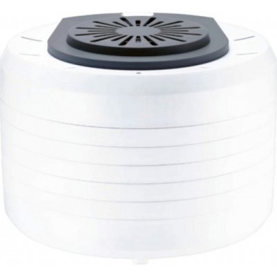 Switch On 250 A1 – Hledejceny.cz
