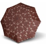 Doppler Magic Fiber Classic dámský plně automatický deštník 02 – Sleviste.cz