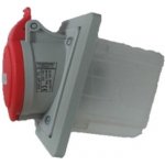 Elektrometreth 921850 – Hledejceny.cz