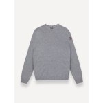 Colmar Originals pánský svetr Mens Sweater – Hledejceny.cz