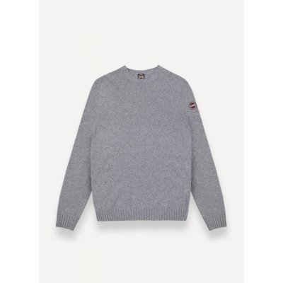 Colmar Originals pánský svetr Mens Sweater – Hledejceny.cz