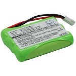 Baterie pro Philips CEPTF (ekv.MT700D02C099) 700mAh, Ni-Mh – Hledejceny.cz