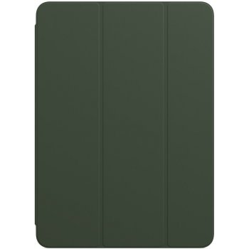 APPLE iPad mini Smart Cover MGYV3ZM/A Cyprus Green