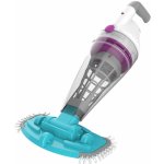 Kokido TELSA 50 – Zboží Mobilmania