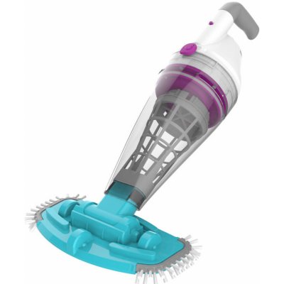 Kokido TELSA 50 – Sleviste.cz