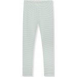 Gray label Legíny gots Sky Cream – Zboží Mobilmania