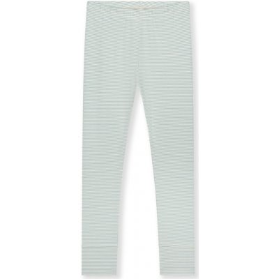 Gray label Legíny gots Sky Cream – Zboží Mobilmania