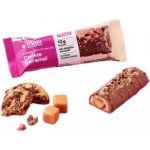 Maxi Nutrition Protein Soft Bar 45 g – Hledejceny.cz
