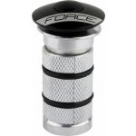 Force ježek do karbonového sloupku 1 32 mm – Zboží Dáma