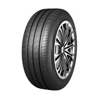 Nankang NA-1 185/70 R14 88H