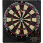 Teddies 42cm + 6 šipek – Zboží Dáma