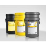 Shell Corena S2 P 150 20 l – Zboží Mobilmania