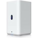 Ubiquiti UNAS-2-W – Zboží Živě
