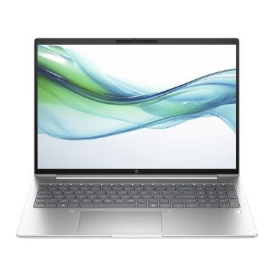 HP ProBook 465 G11 A37ZFET – Zboží Živě